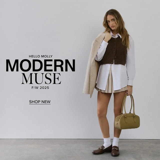 Yacht Club Blazer Beige