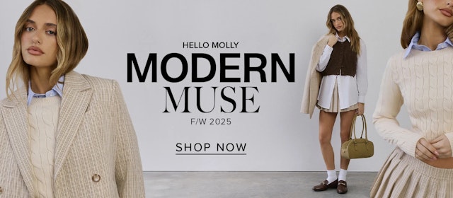 UK MOBILE - SUB BANNER