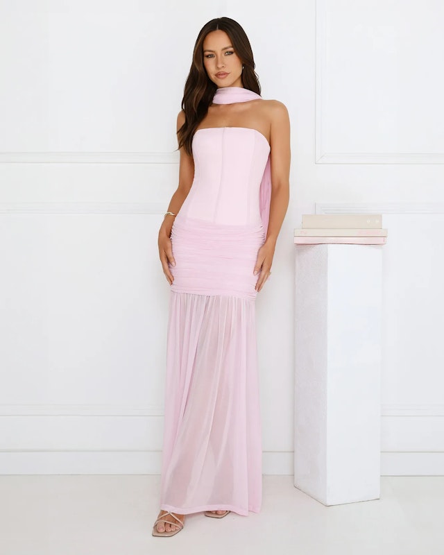 UK NAV 1 - SHOP DRESSES