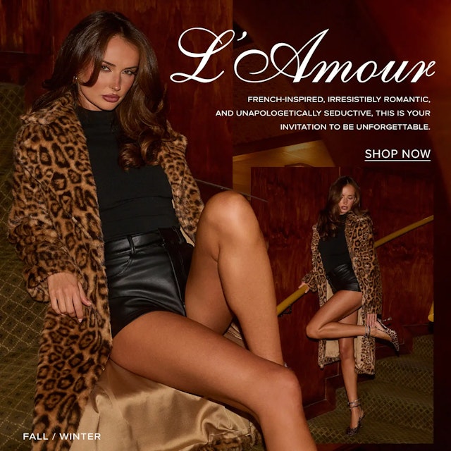 US MOBILE - HERO BANNER