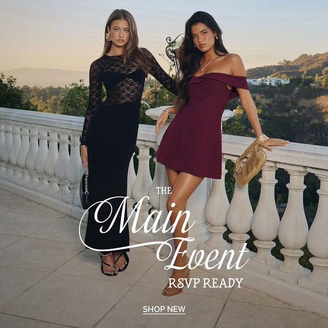 UK MOBILE - HERO BANNER