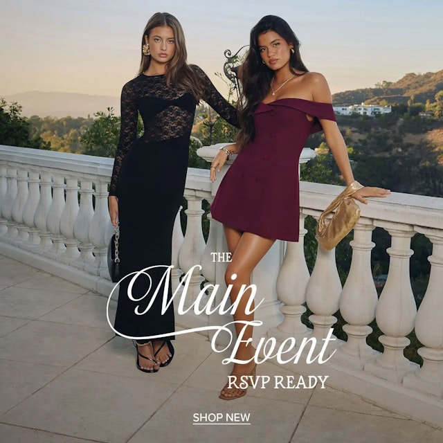 UK MOBILE - HERO BANNER