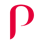 Peninsula