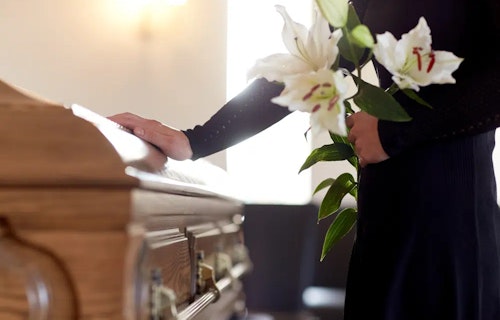 Bereavement Leave: Advice for Canadian Employers