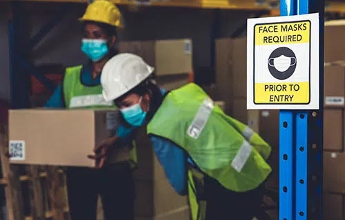 posting-requirements-in-the-workplace-a-checklist-for-employers