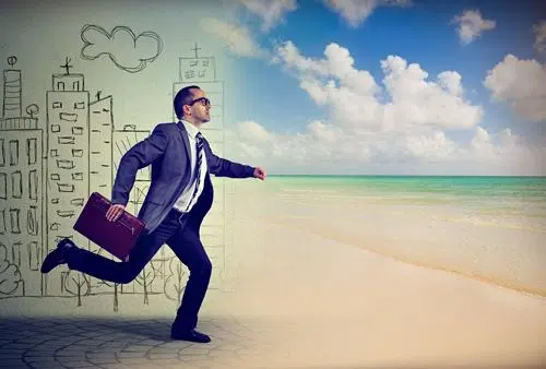 What Happens if You Have to Decline an Employees Vacation Request?