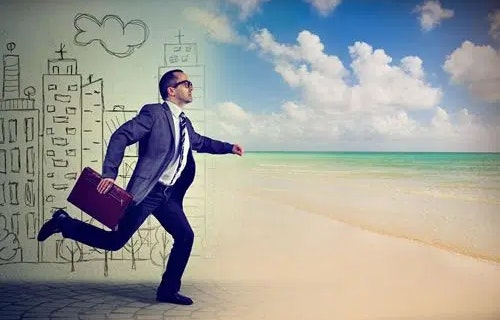 What Happens if You Have to Decline an Employees Vacation Request?