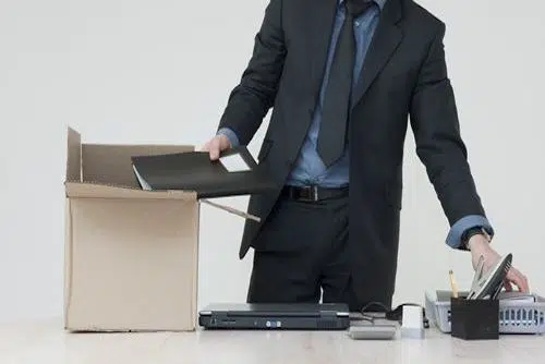 termination-without-cause-in-ontario