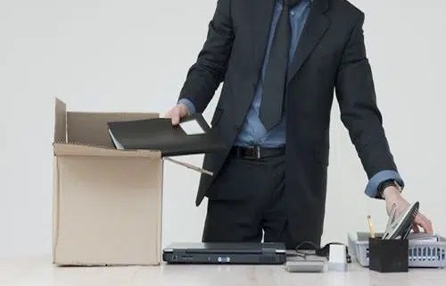 termination-without-cause-in-ontario