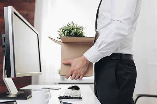 Employer Advice on Termination of Employment in Saskatchewan