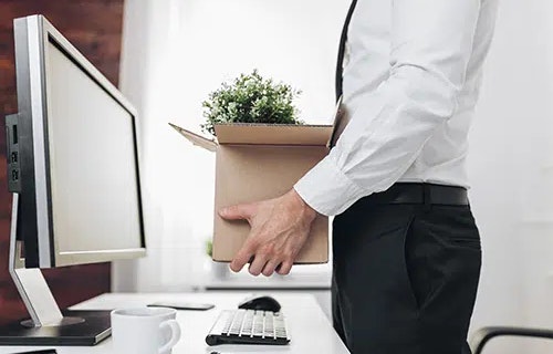 Employer Advice on Termination of Employment in Saskatchewan