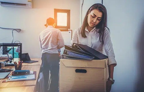 Terminations in British Columbia: Here’s What Employers Should Know