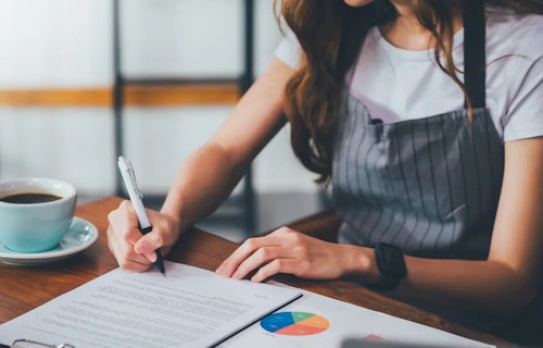 An Employer Guide to Policies