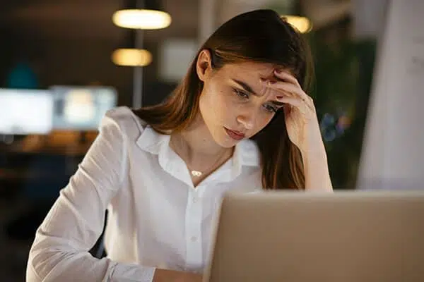 How to Deal with Cyberbullying in the Remote Workplace