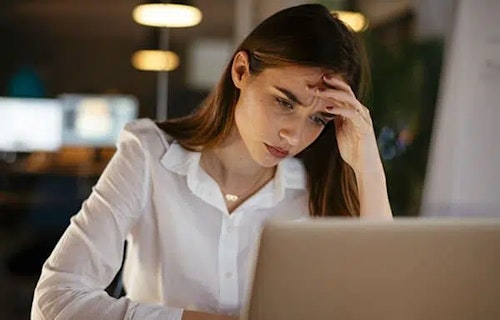 How to Deal with Cyberbullying in the Remote Workplace
