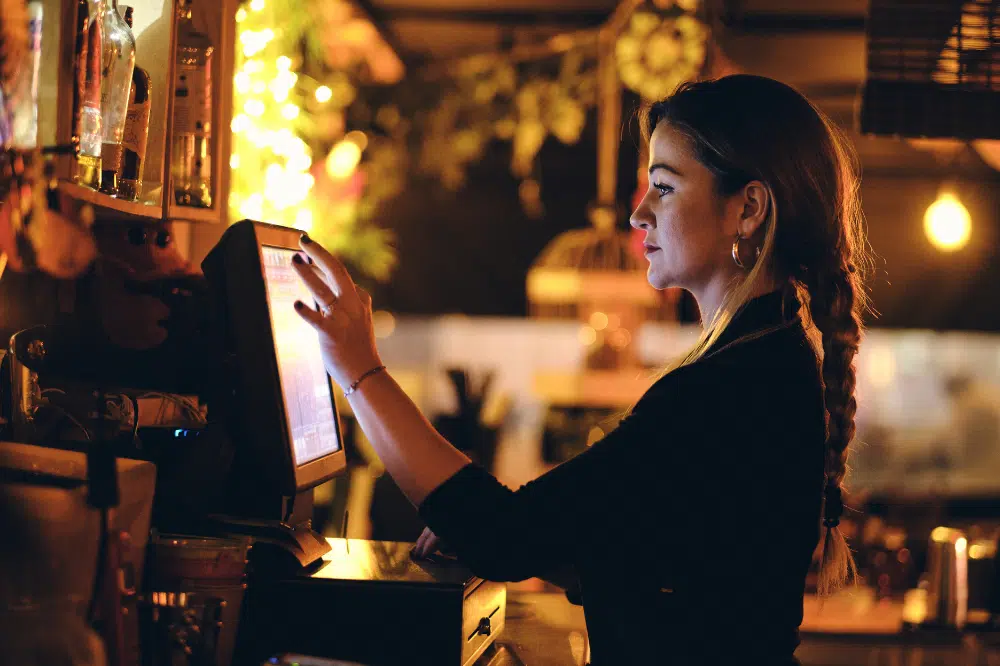 How Businesses at Risk of Workplace Violence Can Protect Employees