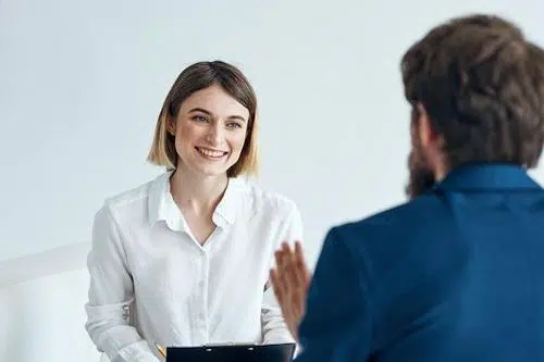 Employer Advice on How to Conduct an Effective Performance Review
