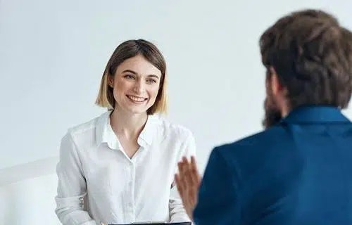 Employer Advice on How to Conduct an Effective Performance Review