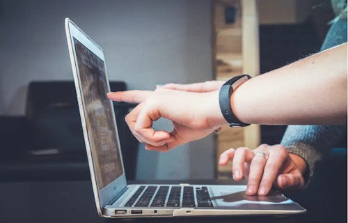 10 Tips for Constructive Feedback: Advice for Managers