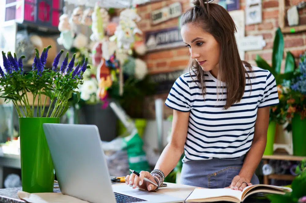 background check candian employers guide