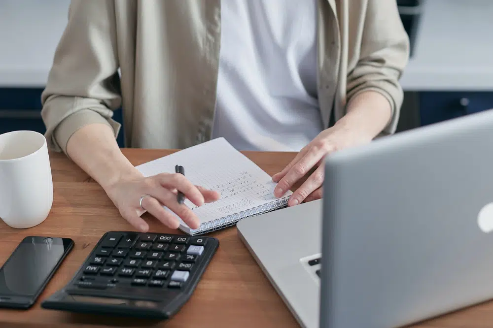 how-to-calculate-overtime-pay-in-ontario