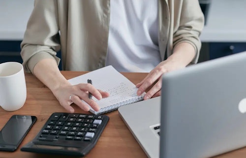 how-to-calculate-overtime-pay-in-ontario