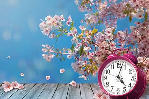 daylight-savings-time-how-it-affects-employees-pay