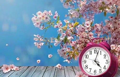 daylight-savings-time-how-it-affects-employees-pay