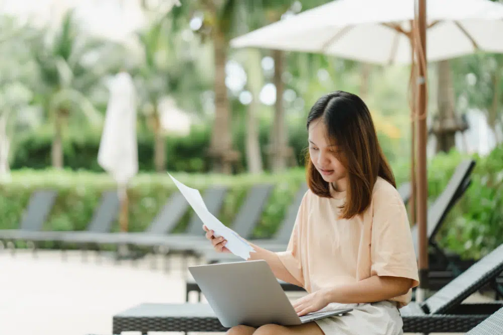 Vacation Pay vs. Vacation Time in Ontario: What’s the Difference?
