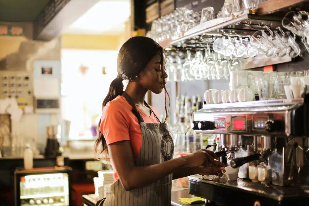 employee minimum wage in nova scotia