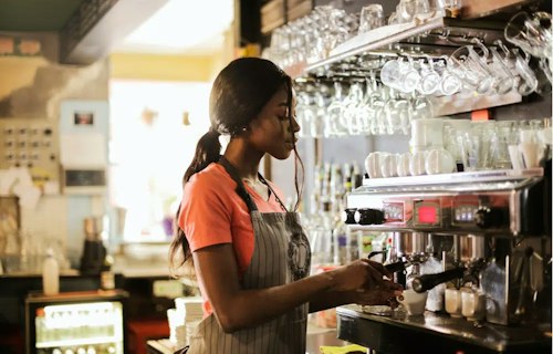 employee minimum wage in nova scotia