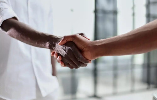 employee-recognition-employers-guide