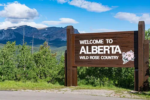 alberta-employment-standards-code
