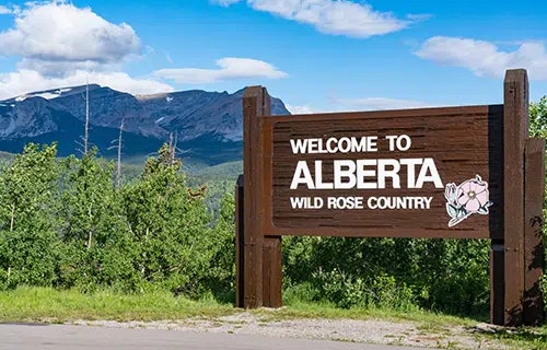alberta-employment-standards-code