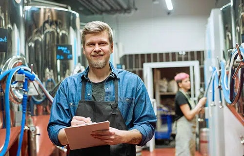 Saskatchewan Employment Act: A Brief Guide for Employers