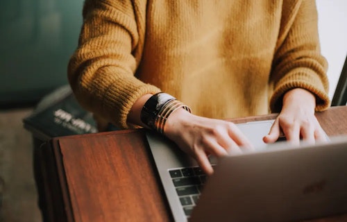 How to Draft an Employee Warning Letter: Advice for Employers