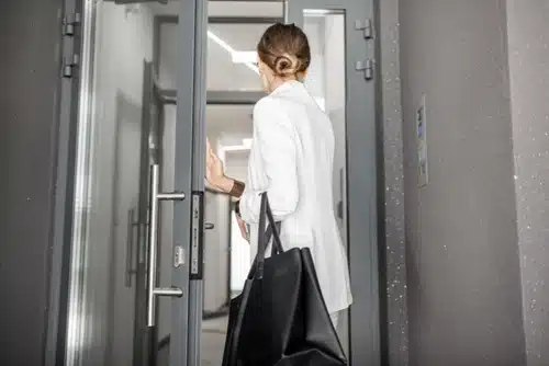 Employees Faking Sick Leave: Advice For Employers