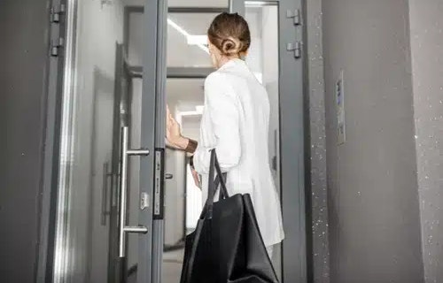 Employees Faking Sick Leave: Advice For Employers