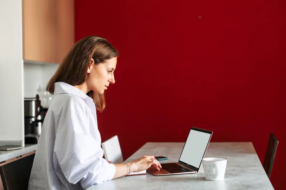 final-warnings-employer-guide