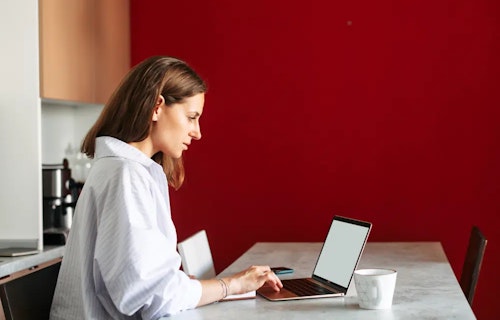 final-warnings-employer-guide