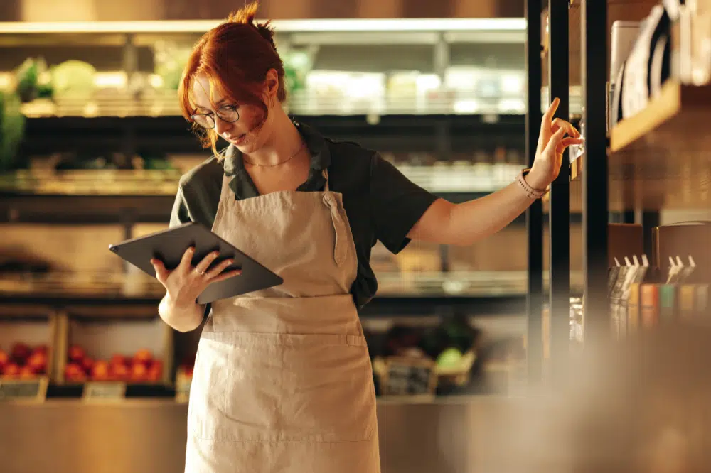 What are the Rights of Employers and Employees in Canada?