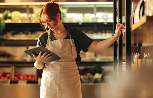 What are the Rights of Employers and Employees in Canada?