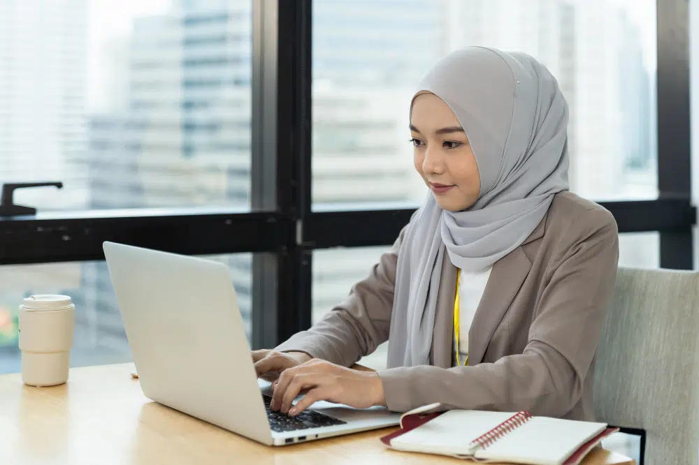 How to Prevent Religious Discrimination in the Workplace