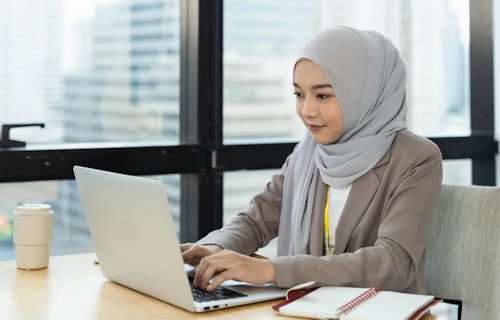 How to Prevent Religious Discrimination in the Workplace