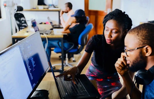 How to Prevent and Address Racial Discrimination in the Workplace