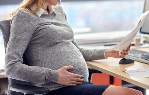 pregnancy-discrimination-canada-workplace