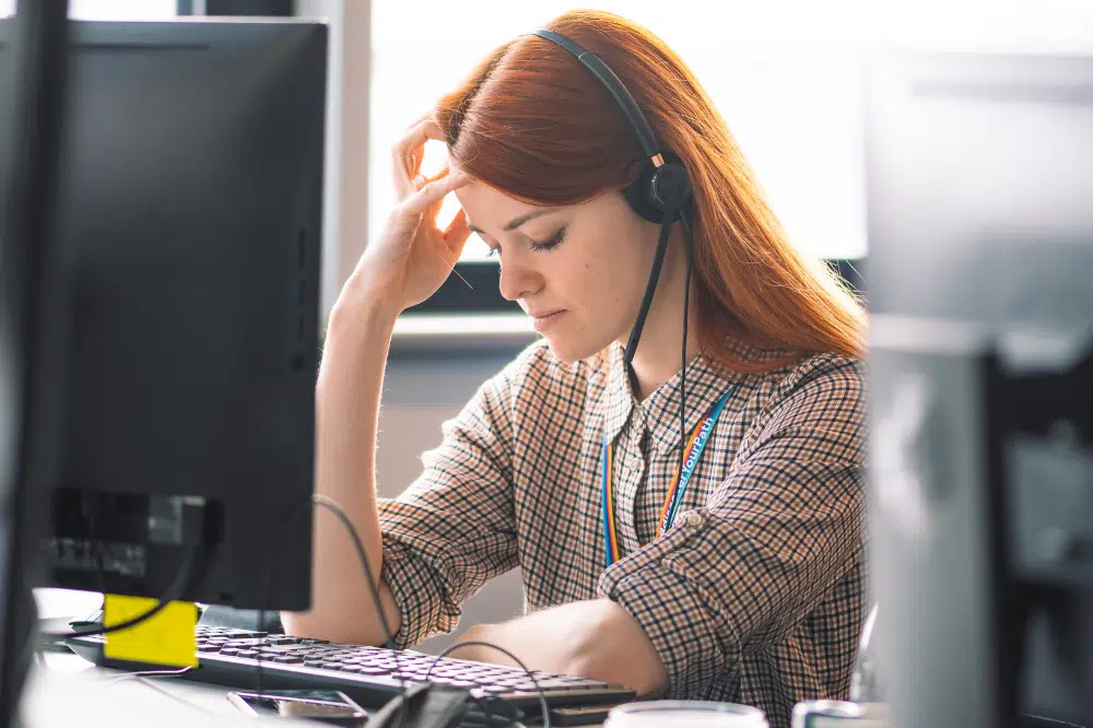 How to Prevent Mental Health Discrimination: A Guide for Canadian Employers