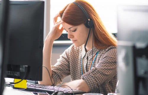 How to Prevent Mental Health Discrimination: A Guide for Canadian Employers