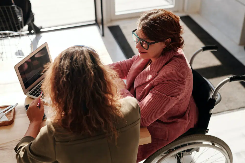 disability-discrimination-canadian-employer-guide
