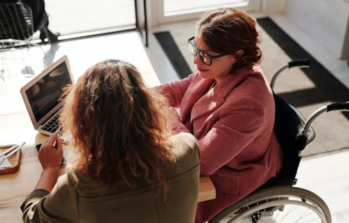 disability-discrimination-canadian-employer-guide